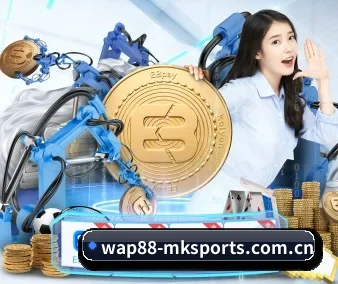 品牌创立 - MK体育app下载中心应运而生,获得国际认证资质,为用户打造合法合规的休闲互动平台。