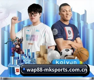 未来布局 - AI 与大数据深度融合,为用户提供个性化的智能服务。